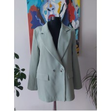 Kadın ceket-68